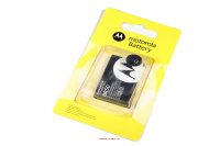 Изображение загружено обработкой по данным файла Excel