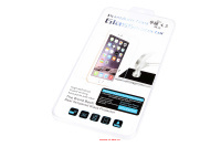 Изображение загружено обработкой по данным файла Excel Изображение загружено обработкой по данным файла Excel