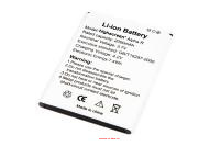 Изображение загружено обработкой по данным файла Excel