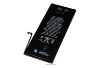 Изображение загружено обработкой по данным файла Excel