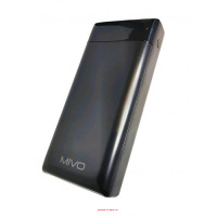 0000mb300(1)-500x500 0000mb300(1)-500x500