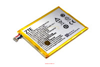 Изображение загружено обработкой по данным файла Excel