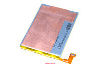 Изображение загружено обработкой по данным файла Excel