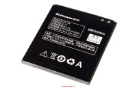 Изображение загружено обработкой по данным файла Excel