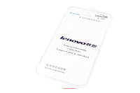 Изображение загружено обработкой по данным файла Excel Изображение загружено обработкой по данным файла Excel