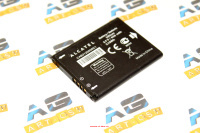 Изображение загружено обработкой по данным файла Excel