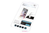 Изображение загружено обработкой по данным файла Excel Изображение загружено обработкой по данным файла Excel