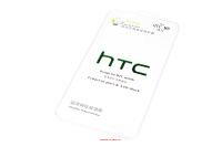 Изображение загружено обработкой по данным файла Excel Изображение загружено обработкой по данным файла Excel