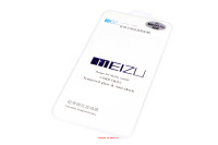 Изображение загружено обработкой по данным файла Excel Изображение загружено обработкой по данным файла Excel