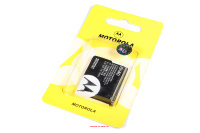 Изображение загружено обработкой по данным файла Excel