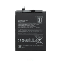 12bdafeb022a43481a47d022fa05a727