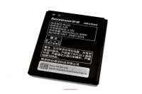 Изображение загружено обработкой по данным файла Excel