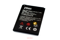 Изображение загружено обработкой по данным файла Excel