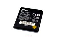 Изображение загружено обработкой по данным файла Excel