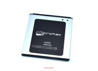 Изображение загружено обработкой по данным файла Excel