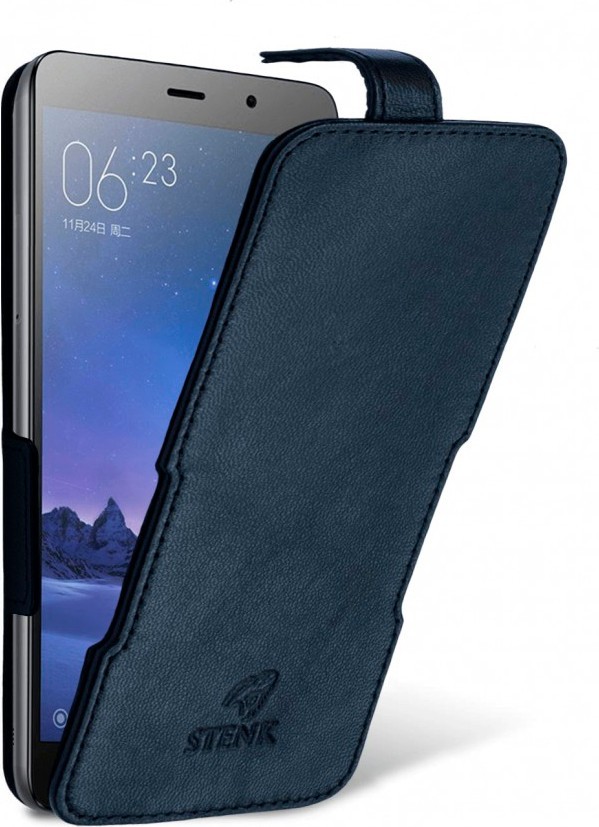 Xiaomi Redmi Note 3 сравнение смартфона Xiaomi Redmi Note 3 сравнение смартфона