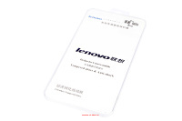 Изображение загружено обработкой по данным файла Excel Изображение загружено обработкой по данным файла Excel