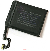 37618_5f5623bddecad_enl