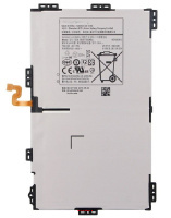 amsung-оригинальный-планшетный-аккумуля_main-5