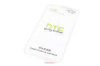 Изображение загружено обработкой по данным файла Excel Изображение загружено обработкой по данным файла Excel