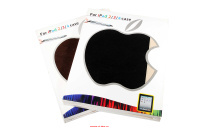 Изображение загружено обработкой по данным файла Excel