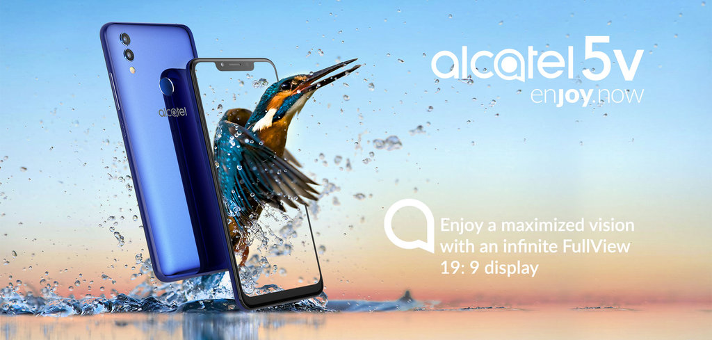 alcatel-5v-1.jpg alcatel-5v-1.jpg
