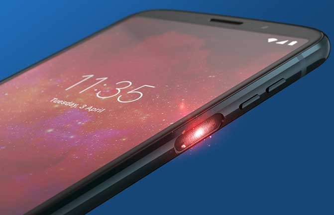 Moto-Z3-Play-official-fingerprint-scanner.jpg Moto-Z3-Play-official-fingerprint-scanner.jpg