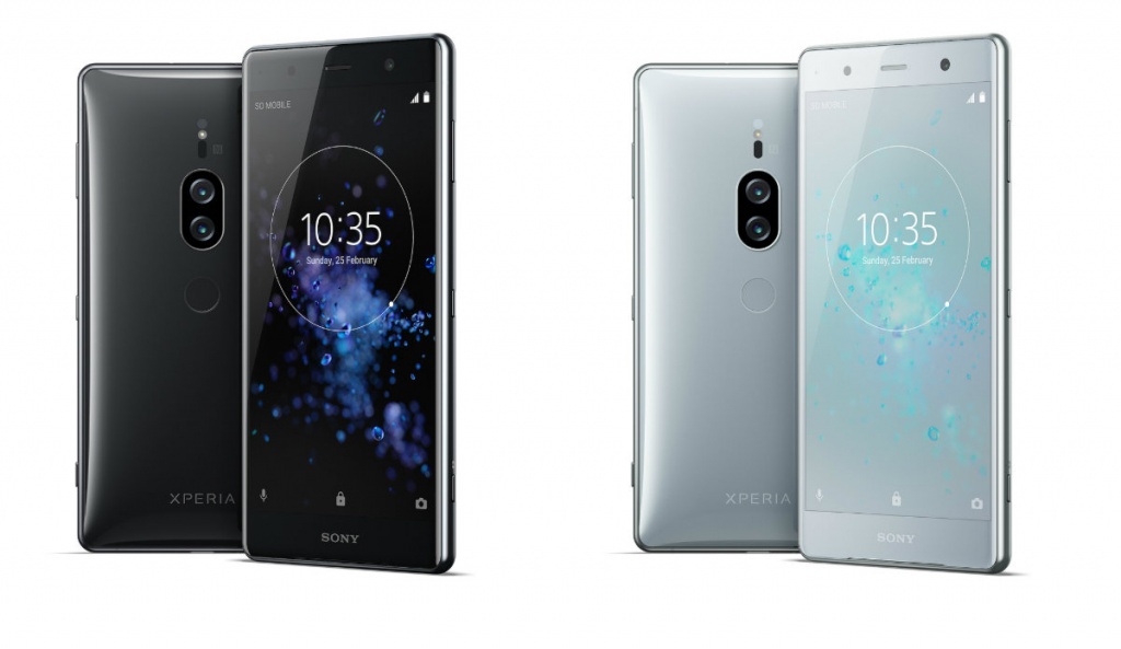 Sony-Xperia-XZ2-Premium-official-image-11.jpg Sony-Xperia-XZ2-Premium-official-image-11.jpg
