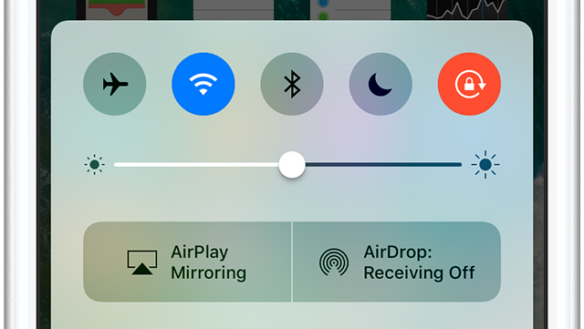 ремонт гироскопа в самртфоне Рис 1.3.png