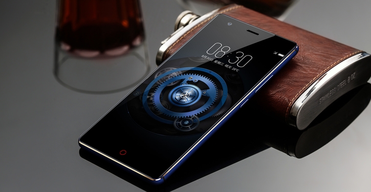 nubia_z17_lite_2_resize.jpg nubia_z17_lite_2_resize.jpg