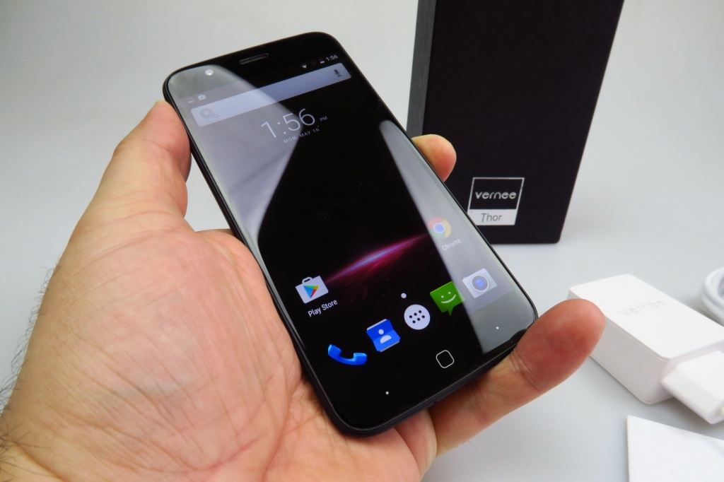 Vernee-Thor_071.jpg Vernee-Thor_071.jpg