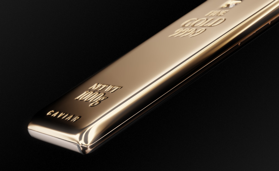 caviar_note_9_Fine_gold__photo3.jpg