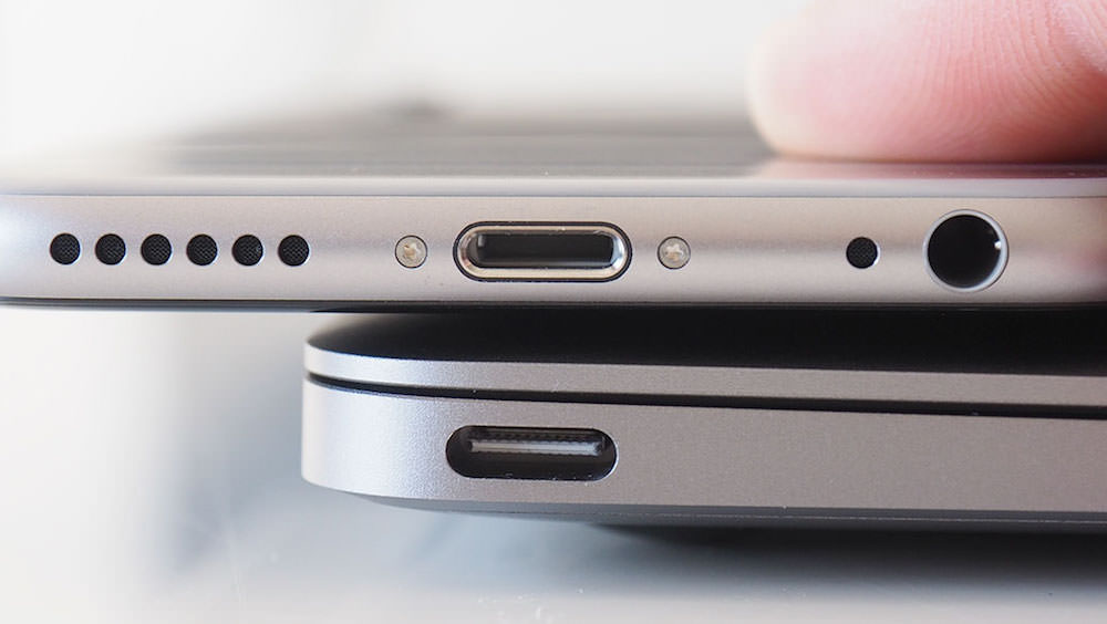 MacBook-Air-12-Retina-USB-Type-C-iPhone-6s-Plus-3.jpg MacBook-Air-12-Retina-USB-Type-C-iPhone-6s-Plus-3.jpg