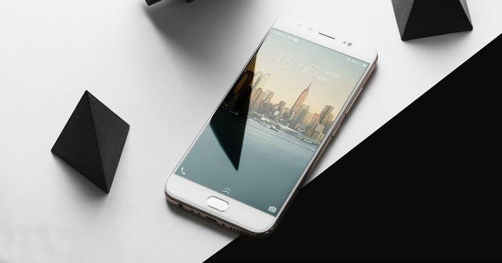 1479321685_vivo-x9-plus3-2.jpg