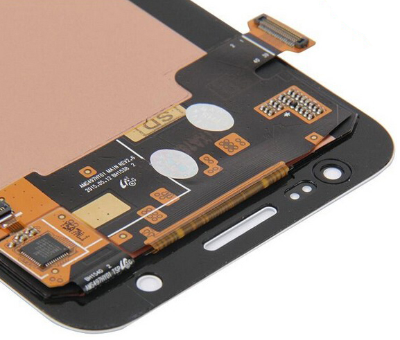 замена экрана Samsung J7 2016 замена экрана Samsung J7 2016