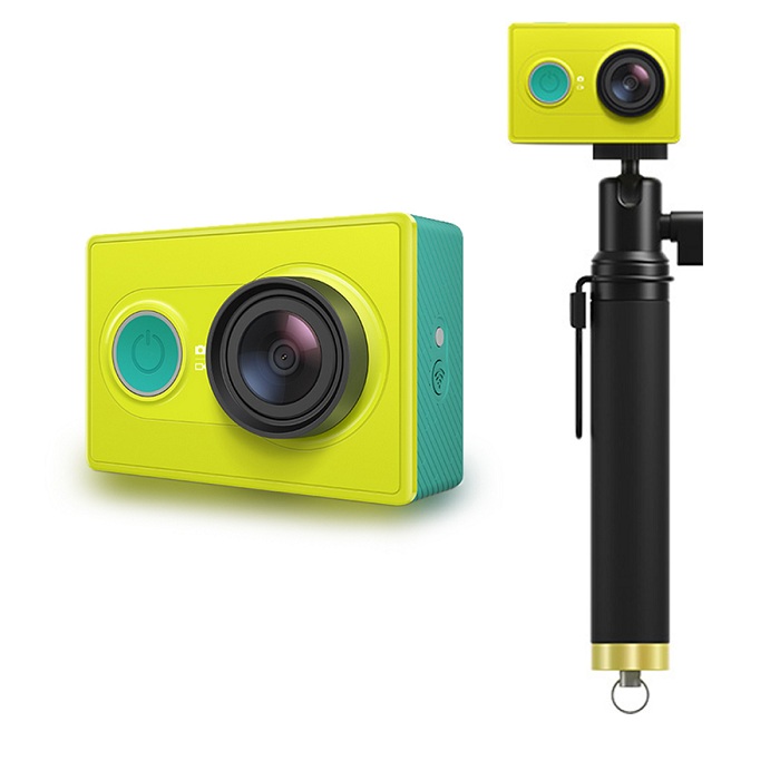Original-Xiaomi-Yi-Action-Camera-WiFi-Bluetooth-4-0-4608x3455-1080p-FHD-Travel-Edition-16MP-Xiaomi.jpg Original-Xiaomi-Yi-Action-Camera-WiFi-Bluetooth-4-0-4608x3455-1080p-FHD-Travel-Edition-16MP-Xiaomi.jpg