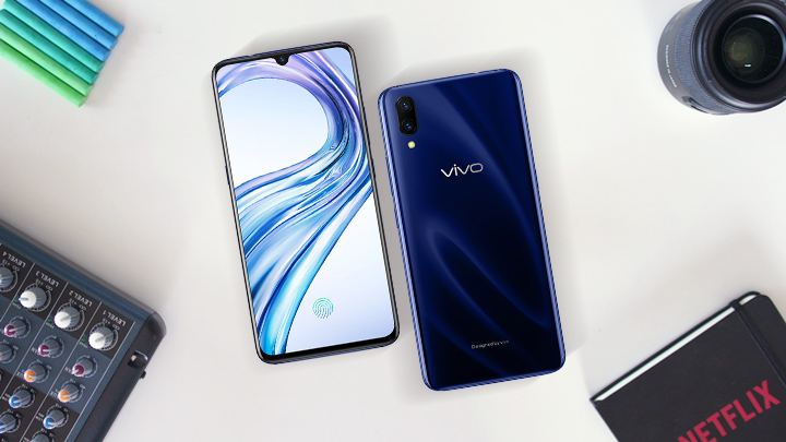 vivo-x23-yugatech.jpg