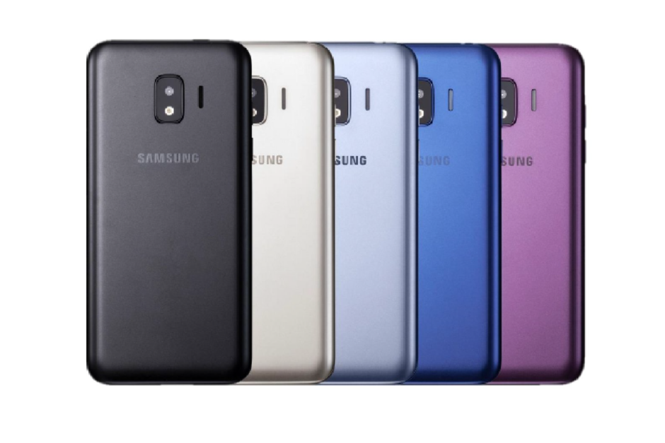 Samsung-Galaxy-J2-Core-with-Android-Go-pops-up-in-press-render-colors-revealed.jpg.png Samsung-Galaxy-J2-Core-with-Android-Go-pops-up-in-press-render-colors-revealed.jpg.png