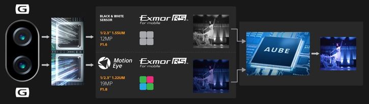 sony_xperia_xz2_premium_2_resize.jpg sony_xperia_xz2_premium_2_resize.jpg