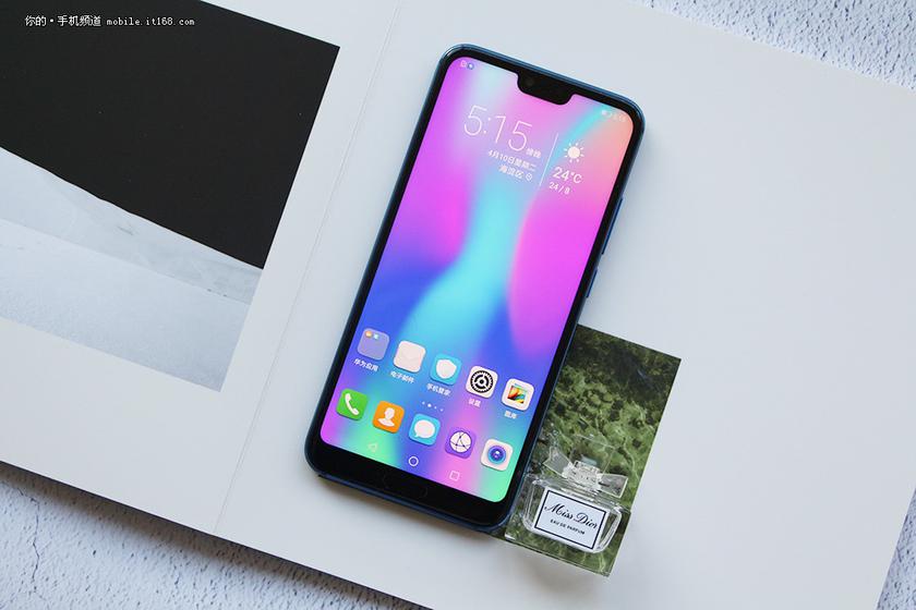 3ff05f770919e0d26f45a521ea412829.jpg 3ff05f770919e0d26f45a521ea412829.jpg