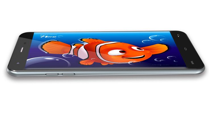 oukitel-u7-max.jpg