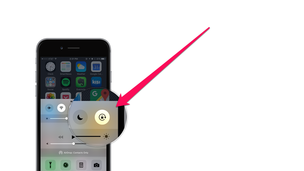 поломки кироскопа в самртфоне Рис 1.2.png