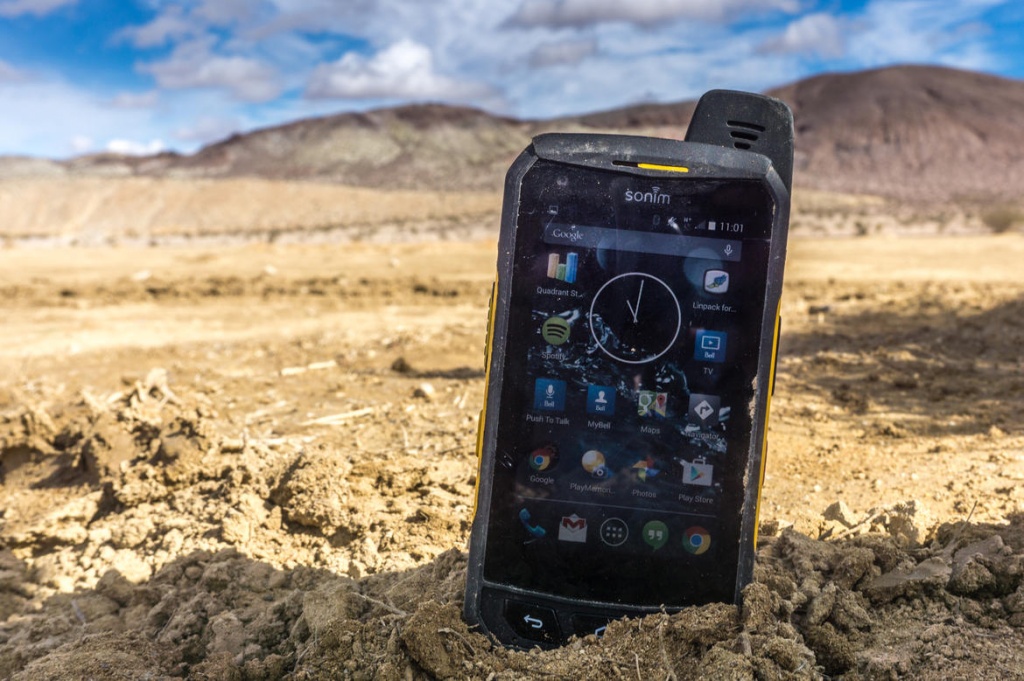 920db3488fecfd34180ca4277b763b1d.jpg 920db3488fecfd34180ca4277b763b1d.jpg