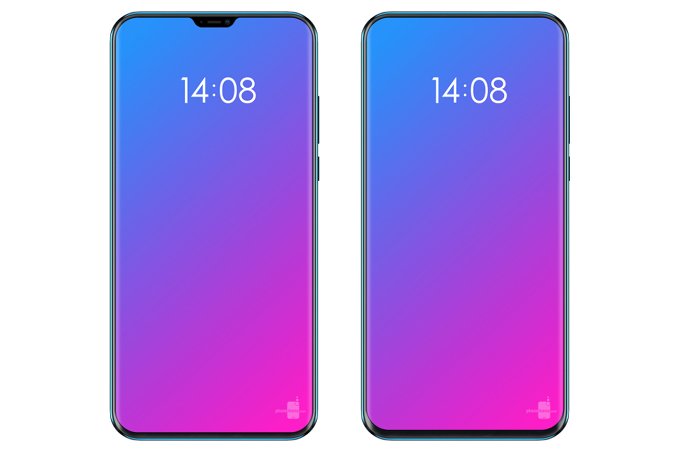 Lenovo-Z5-Pro.jpg Lenovo-Z5-Pro.jpg