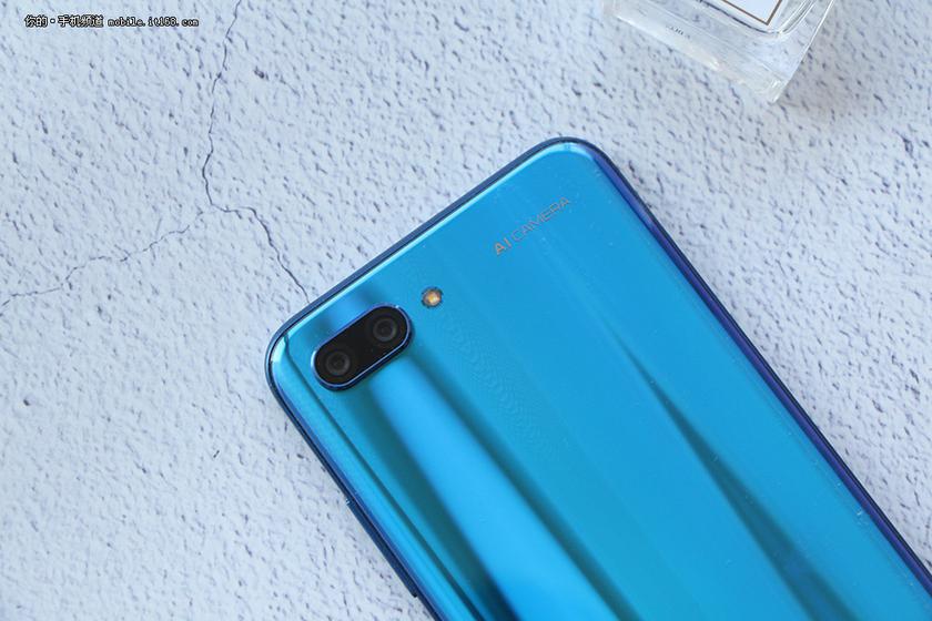 3dfc114702a287548e735bb978d25e47.jpg 3dfc114702a287548e735bb978d25e47.jpg