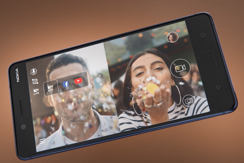 8XyCPruc9aFRLUcy98rfgEXz0Xn7Z (1).png