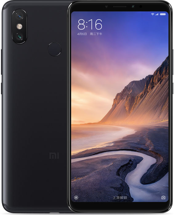xiaomi_mi_max_3_press_01.jpg