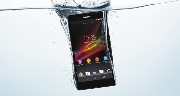 Sony Xperia Z.jpg Sony Xperia Z.jpg