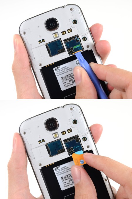 s5-us4-01.jpg s5-us4-01.jpg