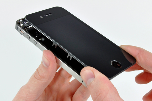 iphone-screen.jpg iphone-screen.jpg